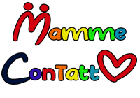 Mamme Contatto aps