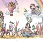 Attività di Maggio