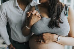 Scopri di più sull'articolo Novità di Ottobre
