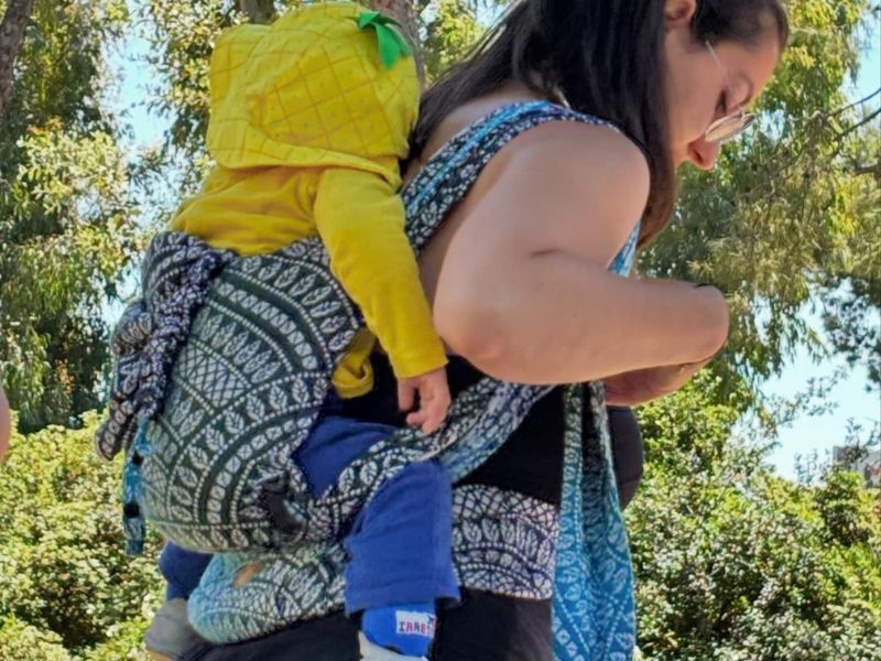Le attività di autunno 2026 a Mamme Contatto