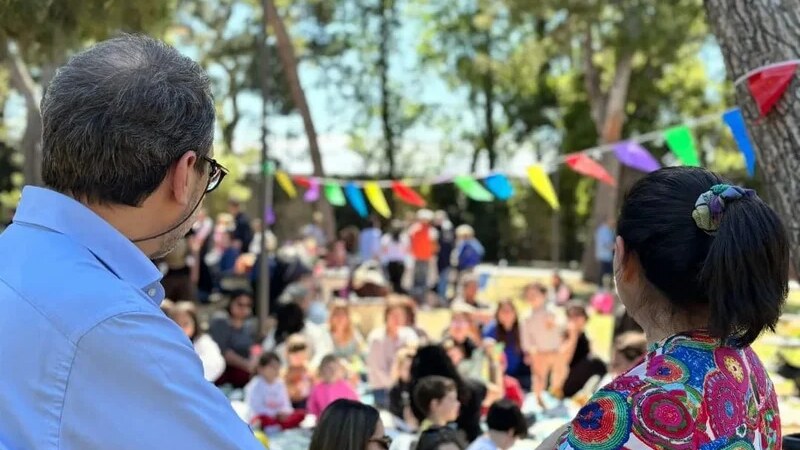 Il paradosso dell’inclusività: quando dire “tutte le famiglie” non basta